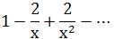 Maths-Binomial Theorem and Mathematical lnduction-11837.png